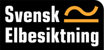 Svensk Elbesiktning